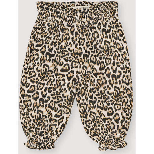 Nelia Baby Pant