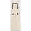 Tamara Overall - Overalls - 1 - thumbnail