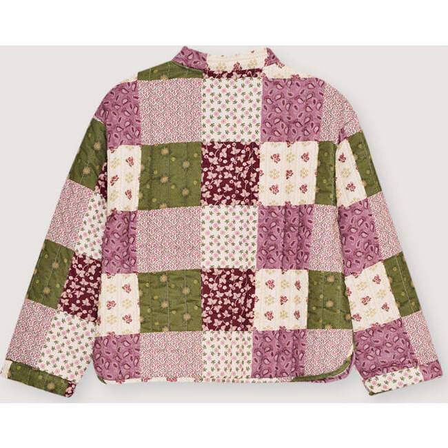 Melba Jacket - Jackets - 3