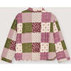 Melba Jacket - Jackets - 3