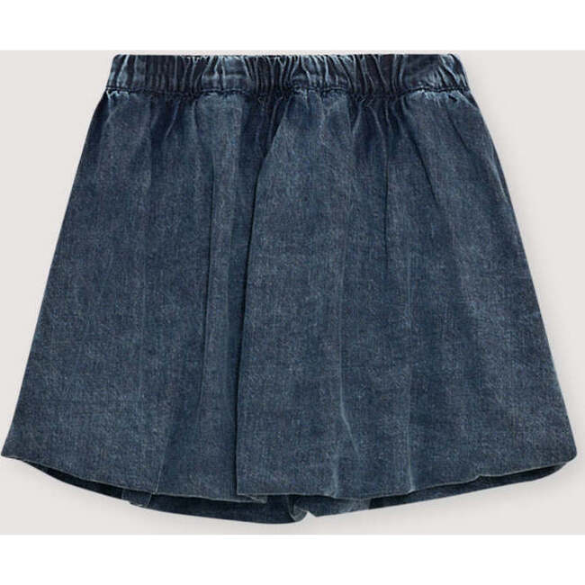 Mara Skirt