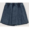 Mara Skirt - Skirts - 1 - thumbnail