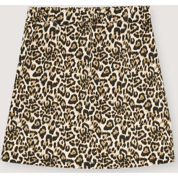 Nelia Skirt - Skirts - 2
