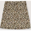 Nelia Skirt - Skirts - 2