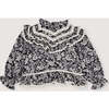 Lilth Blouse - Blouses - 1 - thumbnail
