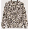 Nelia Woman Blouse - Blouses - 3