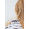 Estela Woman Shirt - Shirts - 4