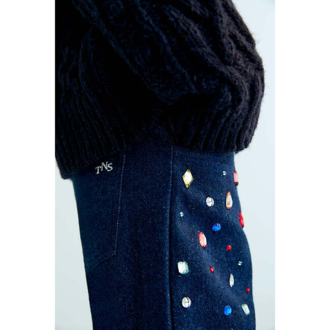 Mia Pant - Pants - 2