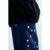 Mia Pant - Pants - 2