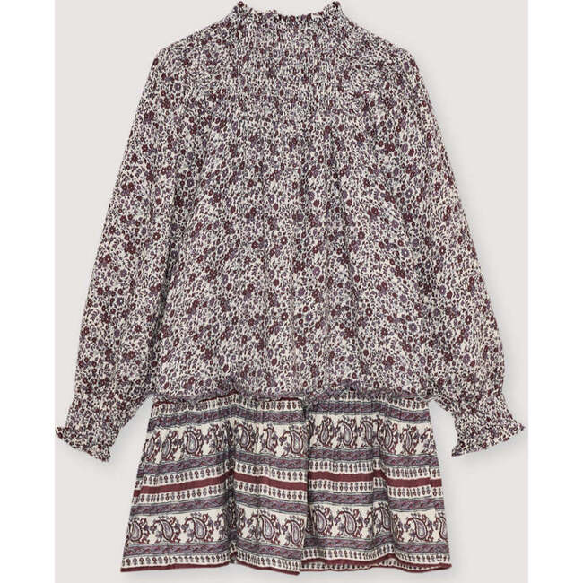 Samara Dress - Dresses - 3