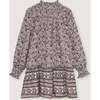Samara Dress - Dresses - 3