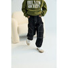 Yaiza Pant - Pants - 2
