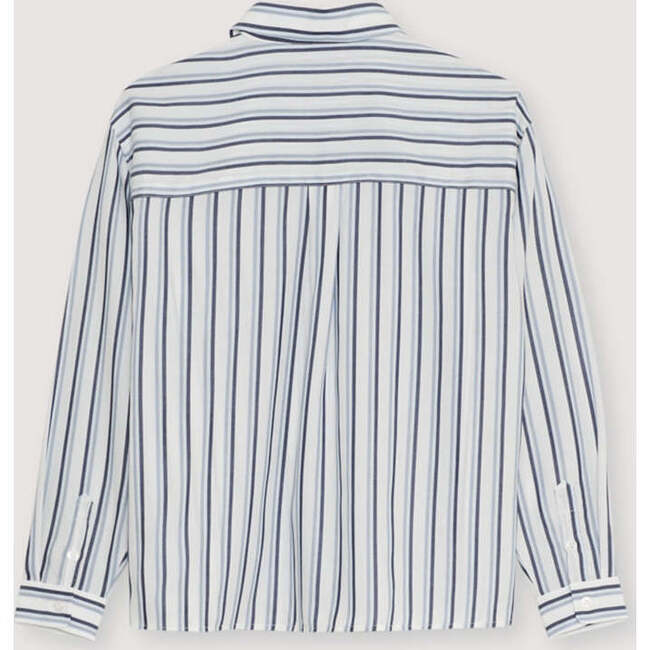 Estela Woman Shirt - Shirts - 5