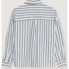 Estela Woman Shirt - Shirts - 5