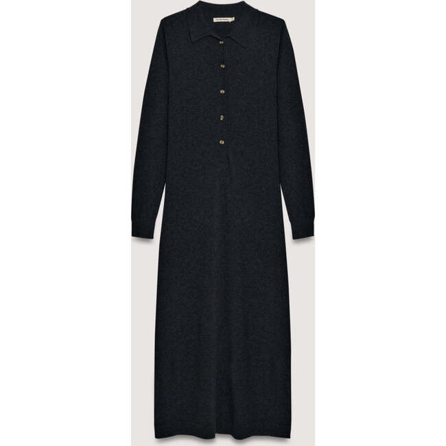 Agatha Woman Dress