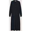 Agatha Woman Dress - Dresses - 1 - thumbnail