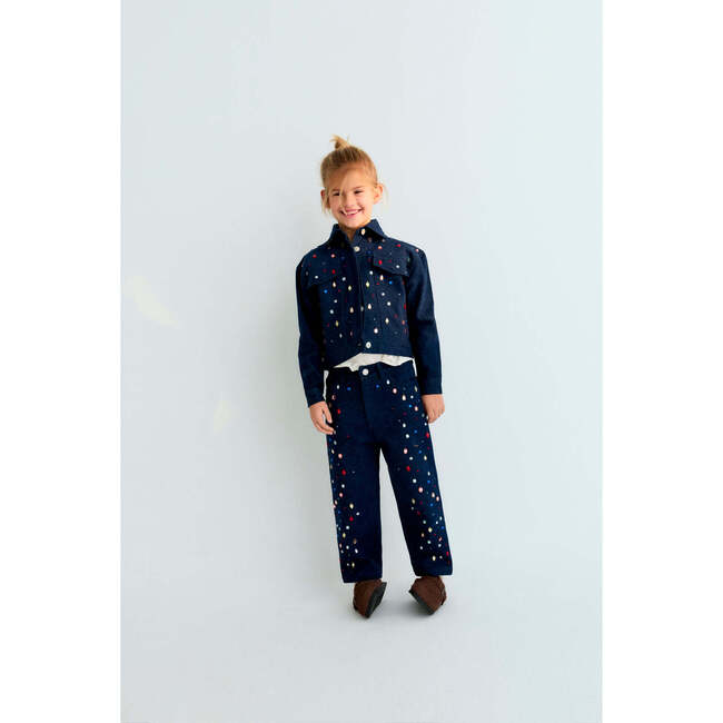 Mia Pant - Pants - 3