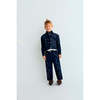 Mia Pant - Pants - 3