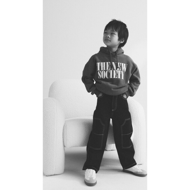 Yaiza Pant - Pants - 3