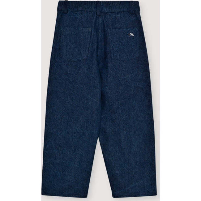 Mia Pant - Pants - 4