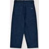 Mia Pant - Pants - 4