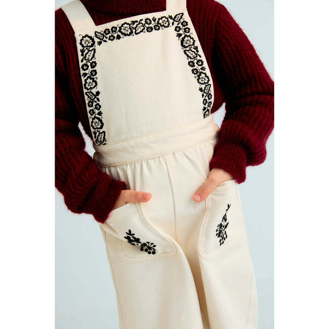 Tamara Overall - Overalls - 2