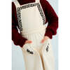 Tamara Overall - Overalls - 2