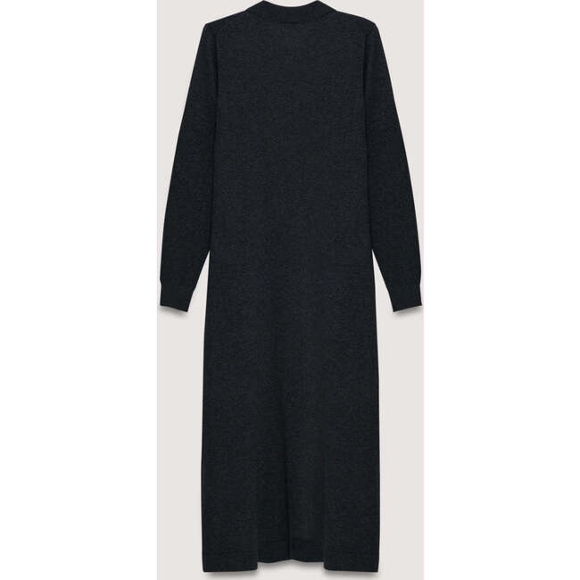 Agatha Woman Dress - Dresses - 2