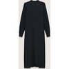 Agatha Woman Dress - Dresses - 2