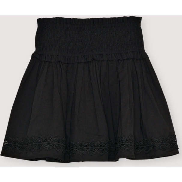 Dahlia Skirt - Skirts - 3