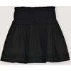 Dahlia Skirt - Skirts - 3