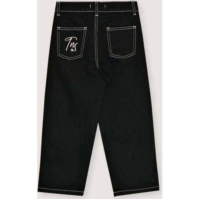 Yaiza Pant - Pants - 4