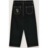 Yaiza Pant - Pants - 4