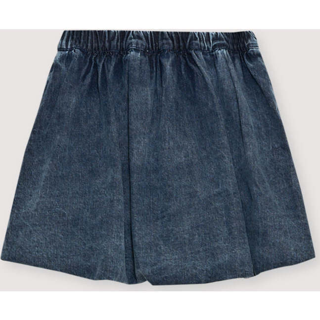 Mara Skirt - Skirts - 3