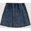 Mara Skirt - Skirts - 3