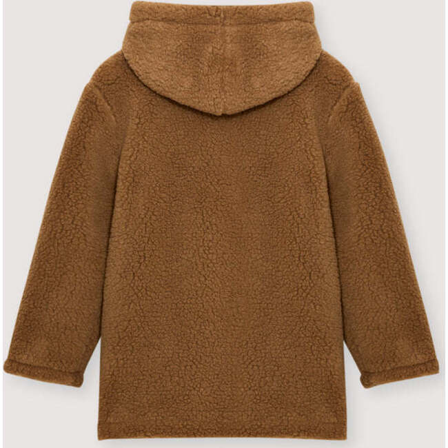 Ninette Boy Coat - Coats - 4