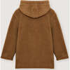 Ninette Boy Coat - Coats - 4
