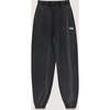 TNS Logo Collection Woman Jogging - Pants - 1 - thumbnail