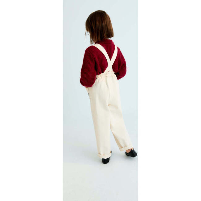 Tamara Overall - Overalls - 3