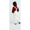 Tamara Overall - Overalls - 3