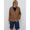 TNS Denim Woman Bermuda - Shorts - 2