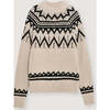 Luna Woman Jumper Moonlight Vigore - Sweaters - 1 - thumbnail