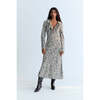 Nelia Woman Dress - Dresses - 1 - thumbnail