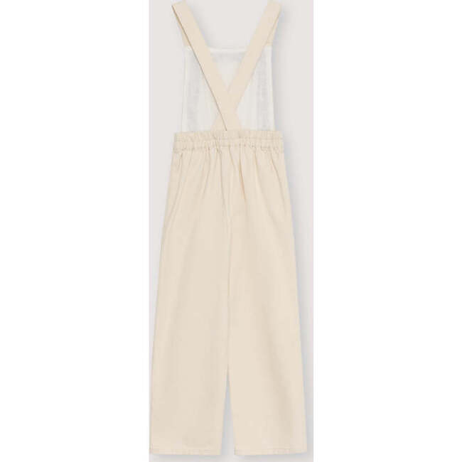 Tamara Overall - Overalls - 4