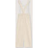 Tamara Overall - Overalls - 4