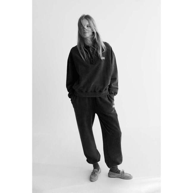 TNS Logo Collection Woman Jogging - Pants - 2