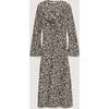 Nelia Woman Dress - Dresses - 2