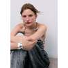 Uxia Woman Dress - Dresses - 3