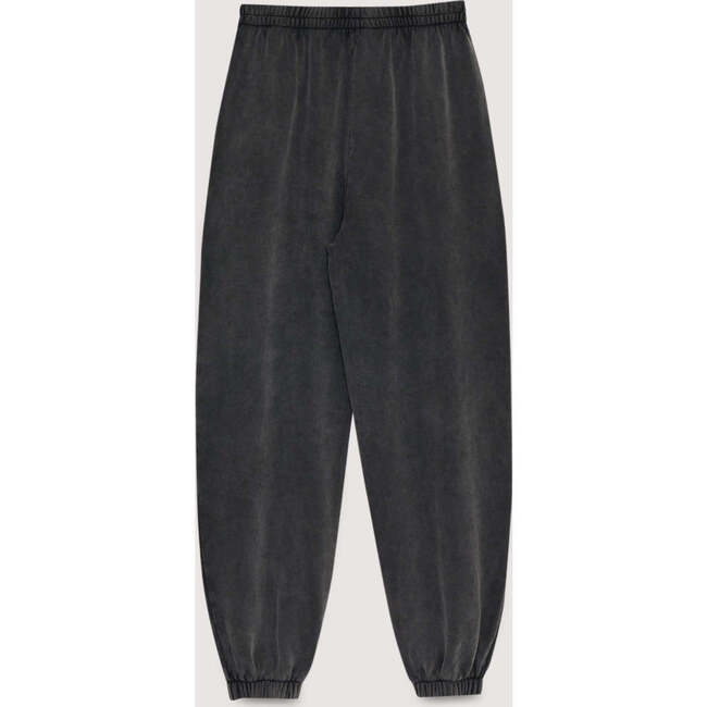 TNS Logo Collection Woman Jogging - Pants - 3