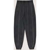 TNS Logo Collection Woman Jogging - Pants - 3